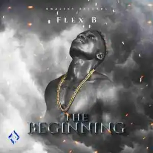 The Beginning BY Flex B